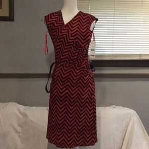 Ralph Lauren Dress